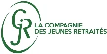 La Compagnie des Jeunes Retraités
