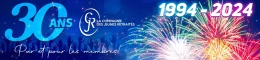 CJR_30ans_Bannière_1500