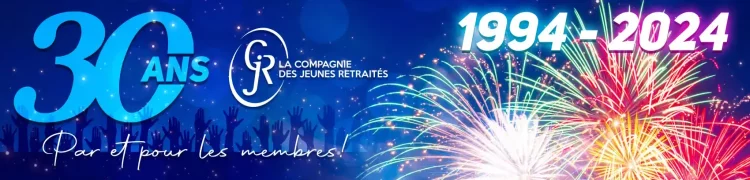 CJR_30ans_Bannière_1500 CJR_30ans_Bannière_1500