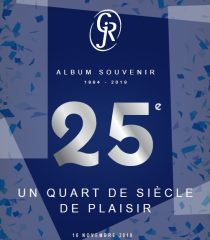 Pdf icone 25